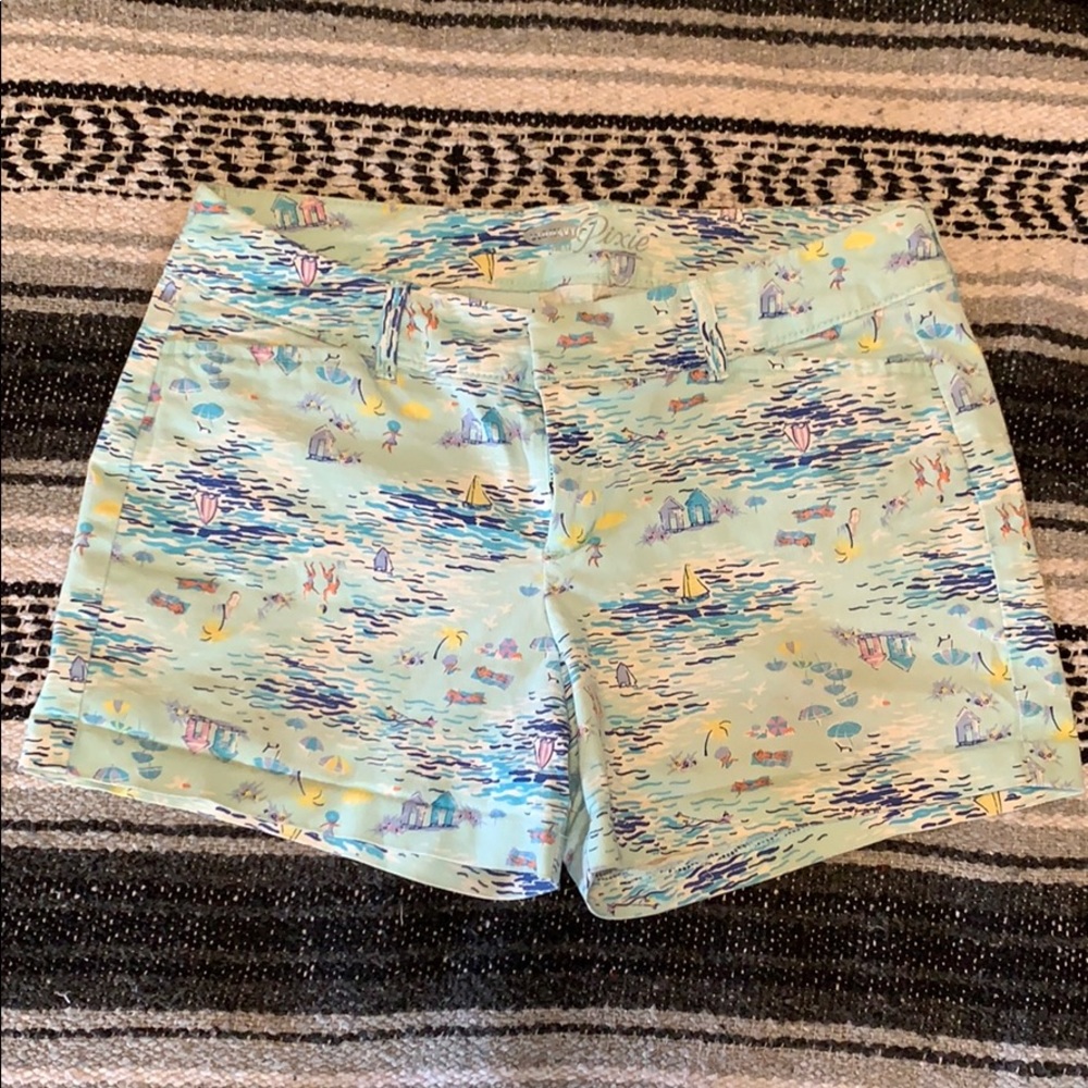 Old Navy Shorts